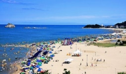 고성 오션투유리조트, 여름 맞이 프로모션 실시