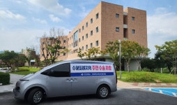 경북 버스업계, 호우 피해지역 무료버스지원 확대 시행