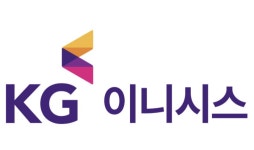 KG이니시스 2분기 영업익 259억…전년比 5.4%↓