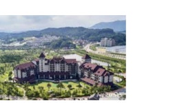 평창 알펜시아리조트노조,  KH그룹 인사전횡 멈추고 경영정상화 방안 마련 하라