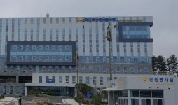 제주경찰청 외국인 범죄 등 대응 치안 강화