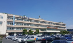 익산시 감사위, 장애인체육회 수의계약 의혹 특감
