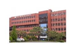 부산교육청, 부산지역 두 번째 자율형 사립고, 부일외국어고교 2024학년도 문연다