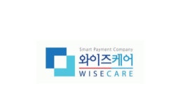 와이즈케어·케어랩스 맞손…사업 영역 확대
