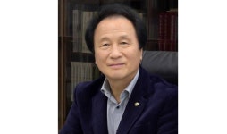 보성문화원 대한민국 문화원상 대상 수상