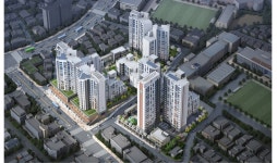 [SEN부동산 캘린더] 8월 4주차 신규 단지 공급 일정