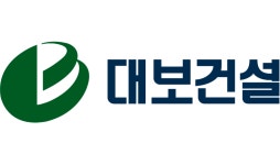 대보건설, 의정부 한양빌라 소규모재건축정비사업 수주