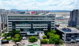 광산구 양성평등 주간 기념행사 개최