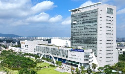 광주시, 산업안전보건 우수기업 15곳 선정