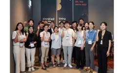 엠와이소셜컴퍼니-한국관광공사, 관광 글로벌 챌린지 데모데이 성료