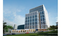 GTX 사업 ‘속도’…‘현대 테라타워 영통 패스트웍스’ 수혜 기대감↑