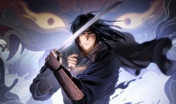 덱스터픽쳐스·더그림엔터테인먼트 맞손…체탐자 네이버웹툰 공개