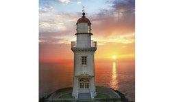 군산시, 서해의 끝섬 어청도 홍보 팸투어