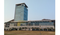 전남도 철의 실크로드 르네상스 꽃 피운다