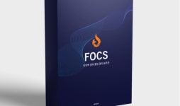벨로크, ‘FOCS 클라우드 운영 체계 확대’…보안 시장 확대