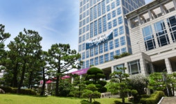 부산시, 차세대 전력반도체 산업 육성 ‘팔 걷어’