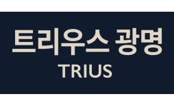 대우·롯데·현엔, ‘트리우스광명’ 내달 분양