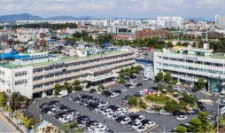 익산시, 서민생활 안정 도모…추석 전 708억 집행