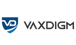 백스다임, 중기부 팁스 창업사업화와 해외마케팅 지원기업 선정