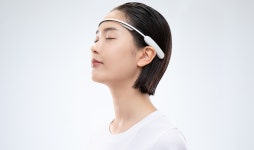 헬스케어 스타트업 ‘리솔’, 중기부 딥테크 팁스 선정…“15억 규모 R&D 자금 확보”