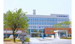 순천 풍덕지구 사업, 청탁사실 없어…관광업체 대표 허위사실 도의원 등 고소