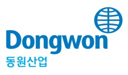 동원산업, ‘SeaBOS’ 회의 개최…“지속가능한 수산업 가치 제고”