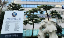 신한금융, 스타트업 해빗팩토리 65억원 투자