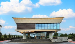 스타벅스, 국내 최대 규모 ‘리저브 전용’ 매장 ‘더제주송당파크R점’ 오픈