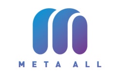 ㈜메타올, AI 기반 애그리테크 선두기업 도약 포부