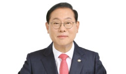 임병헌 의원, “유명무실한 군무원 5급 공채, 10년 동안 공개채용‘0건’”