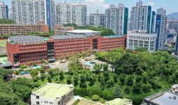 부산교육청, 내년부터 ‘한국어학급’ 확대 운영