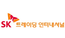 SK트레이딩, 대경오앤티 투자로 ‘바이오 항공유’ 발판 마련