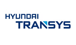 현대트랜시스, 국제표준 컴플라이언스 경영시스템 인증 획득