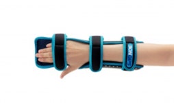 지메딕스코리아, 본깁스로 글로벌 시장 점유율 확대 추진