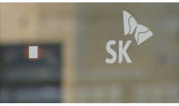 SK, 폐식용유로 바이오 항공유 원료 확보 발판