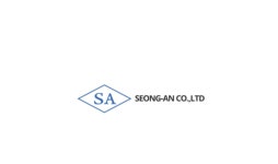 성안, 희토류 금속 한국생산기술원 품질평가 완료