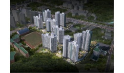 [SEN부동산 캘린더] 10월 5주차 신규 단지 공급 일정