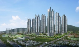 서희건설, ‘용인양지 서희스타힐스 하이뷰’ 조합원 교체 충원