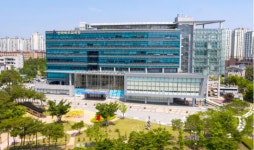 전북교육청 전주에코시티 이전 고교 공개 모집