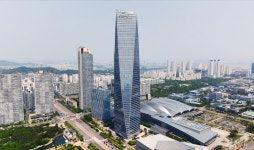 주식회사 포스코엠씨머티리얼즈 | 포스코인터, 롯데에너지머티리얼즈에 이차전지 동박 원료 60만톤 공급
