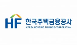 특례보금자리론, 출시 9개월 만에 신청금액 41조원 돌파