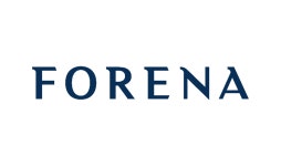 한화 포레나, 2023년 베스트 아파트 브랜드 TOP8 선정