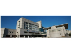 강원특별자치도교육청, 2023년 하반기 특별교부금 124억 900만원 추가 확보