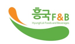 흥국에프엔비, 3분기 누적 매출액 820억 원…사상 최대