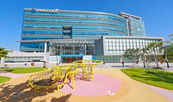 전북교육청 '전북형 늘봄학교' 확대
