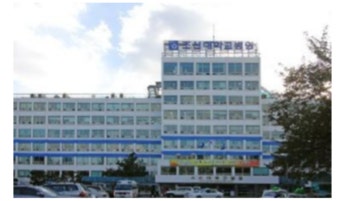 조선대병원 전공의 