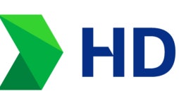 HD현대글로벌서비스, HD현대마린솔루션으로 새출발…신성장 동력 확보 의지