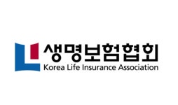 새 생보협회장에 김철주 금융채권자조정위원장 내정