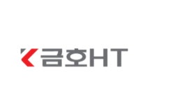 금호에이치티, 인도법인 설립 완료…내년 상반기 제품 공급 목표