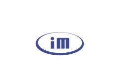 아이엠글로벌 스마트폰 제조사향 VCM 수주량 급증
